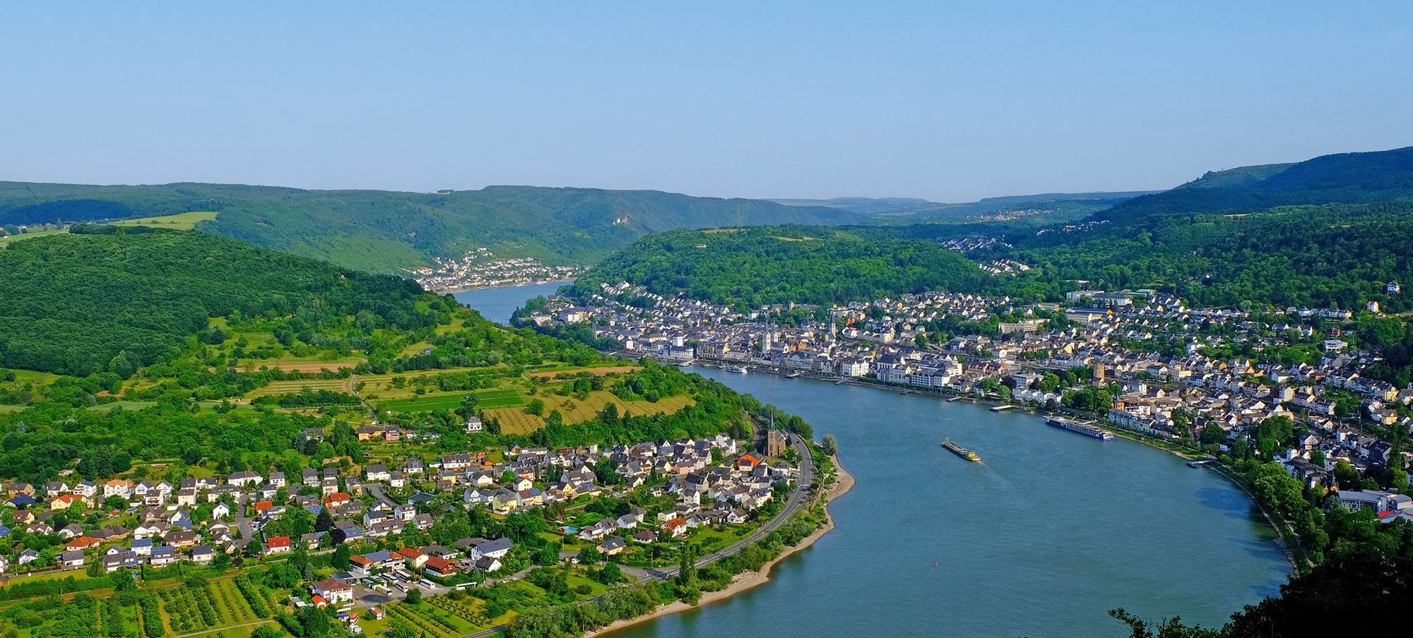 Rhein-Wied-Treuhand